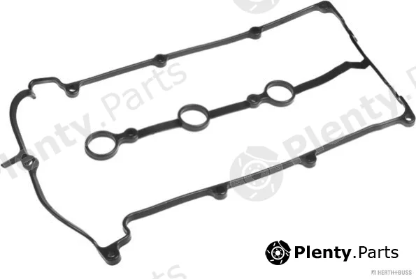 Herth+Buss Jakoparts J1223017 — Gasket, cylinder head cover