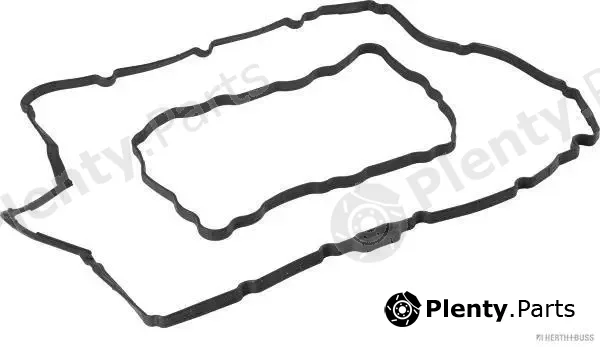 Herth+Buss Jakoparts J1220328 — Gasket Set, cylinder head cover