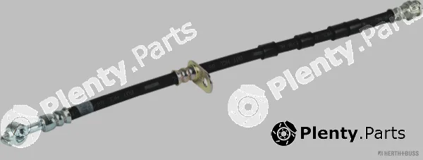 Herth+Buss Jakoparts J3703092 — Brake Hose
