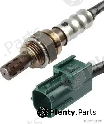 Herth+Buss Jakoparts J1461016 — Lambda Sensor