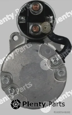 Herth+Buss Jakoparts J5213033 — Starter