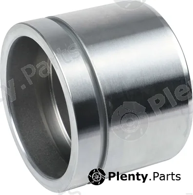 Herth+Buss Jakoparts J3292014 — Piston, brake caliper