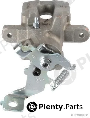 Herth+Buss Jakoparts J3222157 — Brake Caliper