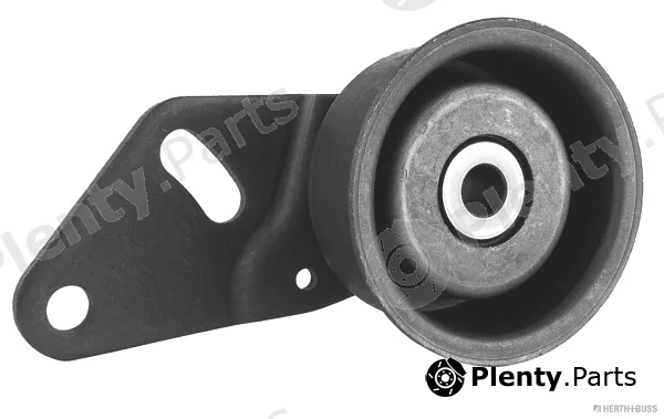 Herth+Buss Jakoparts J1147009 — Tensioner Pulley, timing belt