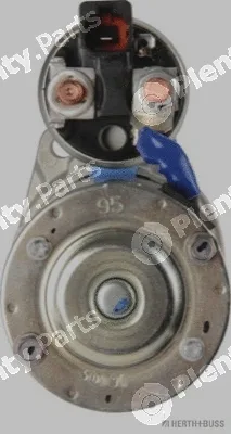 Herth+Buss Jakoparts J5210539 — Starter