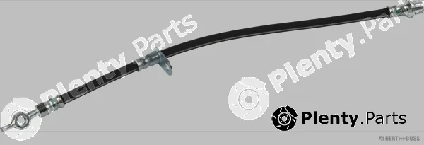 Herth+Buss Jakoparts J3702237 — Brake Hose