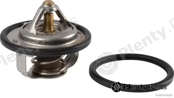 Herth+Buss Jakoparts J1533008 — Thermostat, coolant