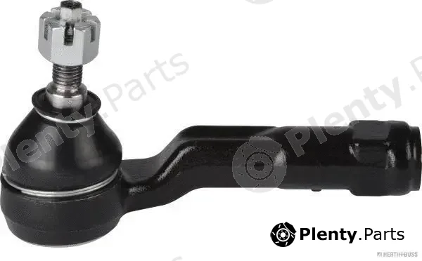 Herth+Buss Jakoparts J4820540 — Tie Rod End