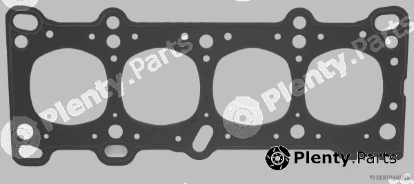 Herth+Buss Jakoparts J1253000 — Gasket, cylinder head