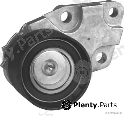 Herth+Buss Jakoparts J1140900 — Tensioner Pulley, timing belt