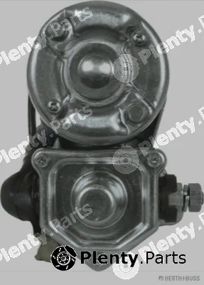 Herth+Buss Jakoparts J5212113 — Starter