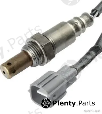 Herth+Buss Jakoparts J1462010 — Lambda Sensor