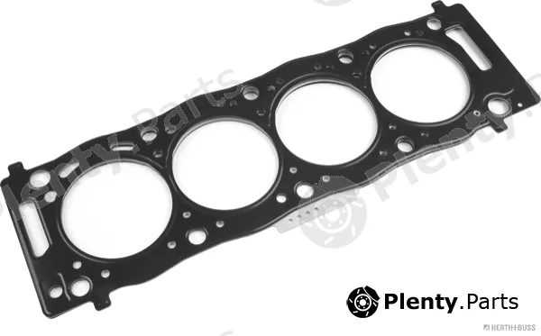Herth+Buss Jakoparts J1258057 — Gasket, cylinder head