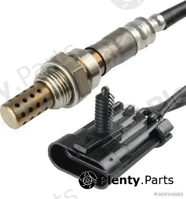 Herth+Buss Jakoparts J1460908 — Lambda Sensor