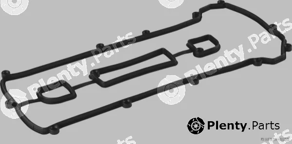 Herth+Buss Jakoparts J1223043 — Gasket, cylinder head cover