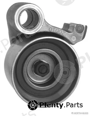 Herth+Buss Jakoparts J1142022 — Tensioner Pulley, timing belt
