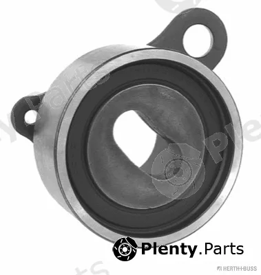 Herth+Buss Jakoparts J1142025 — Tensioner Pulley, timing belt