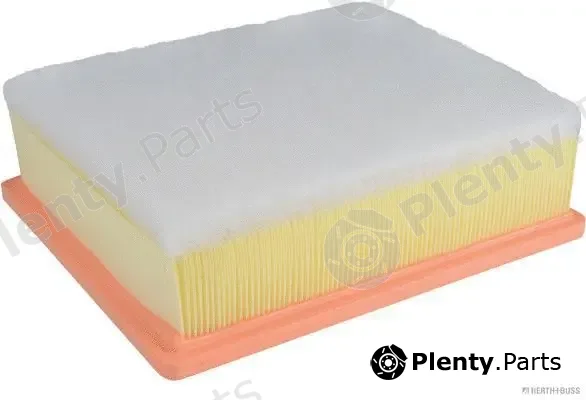 Herth+Buss Jakoparts J1321091 — Air Filter
