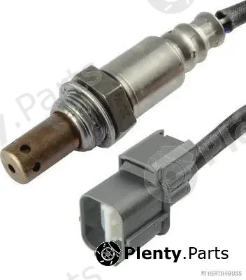 Herth+Buss Jakoparts J1464020 — Lambda Sensor