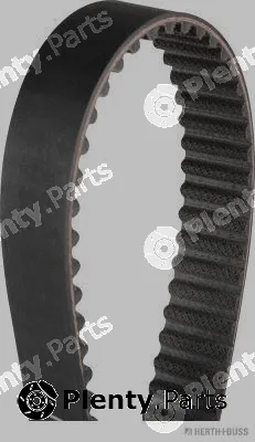 Herth+Buss Jakoparts J1128020 — Timing Belt