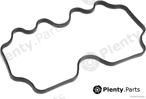 Herth+Buss Jakoparts J1227008 — Gasket, cylinder head cover