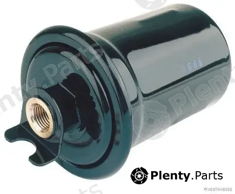 Herth+Buss Jakoparts J1335017 — Fuel Filter