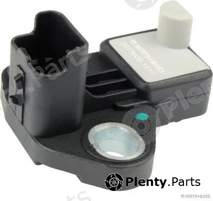 Herth+Buss Jakoparts J5665018 — Sensor, crankshaft pulse