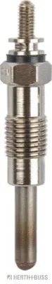 Herth+Buss Jakoparts J5710400 — Glow Plug