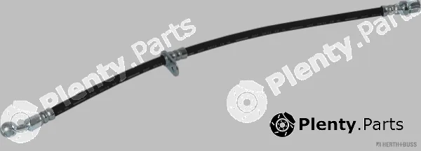 Herth+Buss Jakoparts J3707099 — Brake Hose
