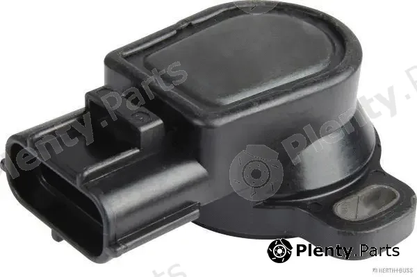 Herth+Buss Jakoparts J5643004 — Sensor, throttle position