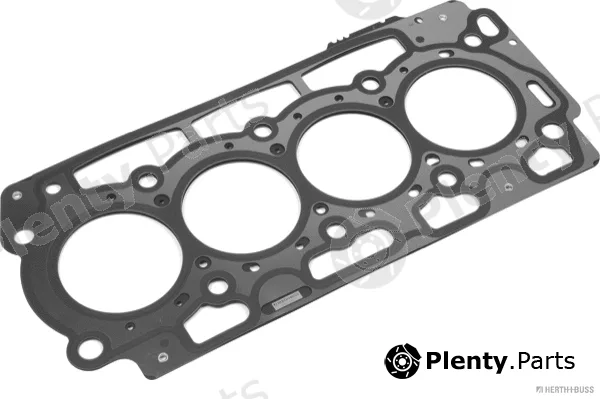 Herth+Buss Jakoparts J1253062 — Gasket, cylinder head