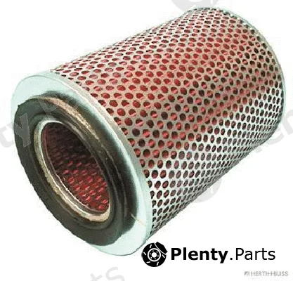 Herth+Buss Jakoparts J1321012 — Air Filter