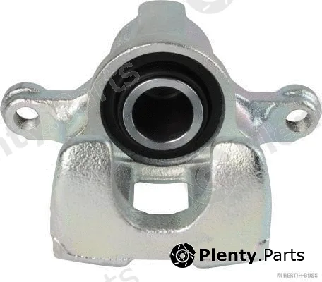 Herth+Buss Jakoparts J3211093 — Brake Caliper