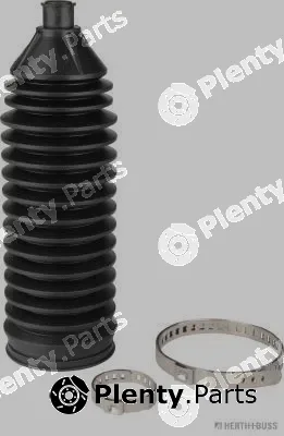 Herth+Buss Jakoparts J4100912 — Bellow Kit, steering