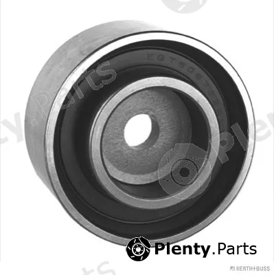 Herth+Buss Jakoparts J1143003 — Deflection/Guide Pulley, timing belt