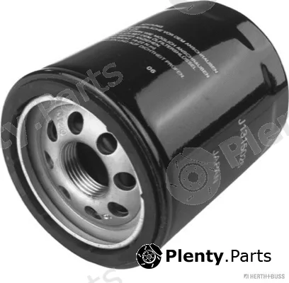 Herth+Buss Jakoparts J1315026 — Oil Filter