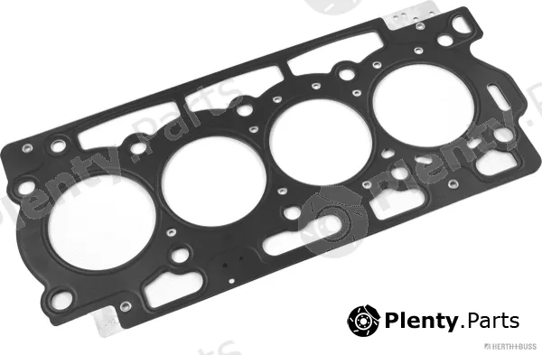 Herth+Buss Jakoparts J1253067 — Gasket, cylinder head
