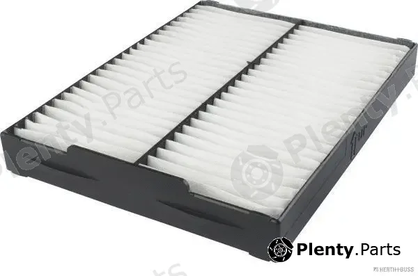 Herth+Buss Jakoparts J1348003 — Filter, cabin air