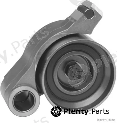 Herth+Buss Jakoparts J1142056 — Tensioner Pulley, timing belt