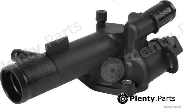 Herth+Buss Jakoparts J1531044 — Thermostat, coolant