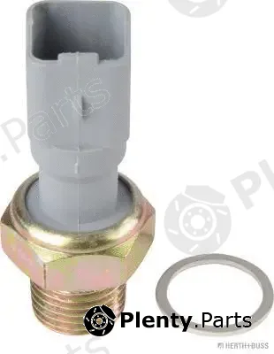 Herth+Buss Jakoparts J5613007 — Oil Pressure Switch