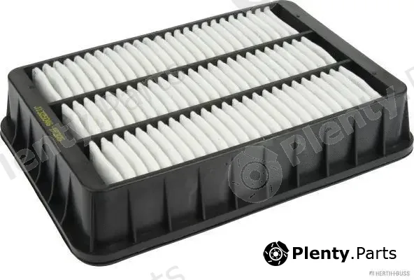 Herth+Buss Jakoparts J1325046 — Air Filter