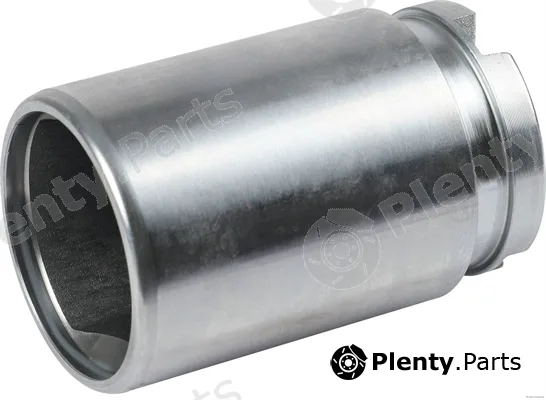 Herth+Buss Jakoparts J3294005 — Piston, brake caliper