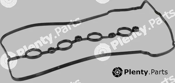 Herth+Buss Jakoparts J1220558 — Gasket, cylinder head cover