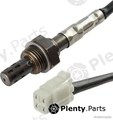 Herth+Buss Jakoparts J1467007 — Lambda Sensor