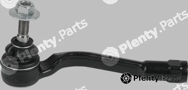 Herth+Buss Jakoparts J4820544 — Tie Rod End