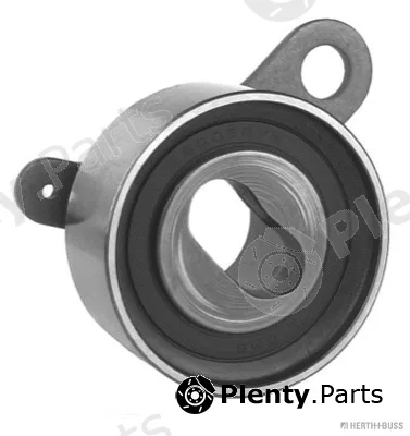 Herth+Buss Jakoparts J1142024 — Tensioner Pulley, timing belt