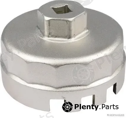 Herth+Buss Jakoparts J9131200 — Oilfilter Spanner