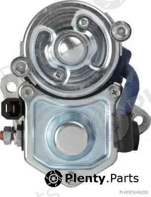 Herth+Buss Jakoparts J5212035 — Starter