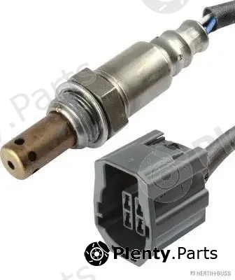 Herth+Buss Jakoparts J1463041 — Lambda Sensor